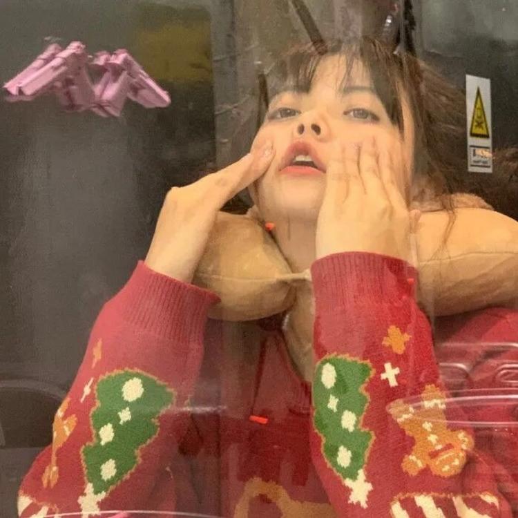 深水元基（饰 未知角色） - 热门美剧全集在线观看 - 平板追剧