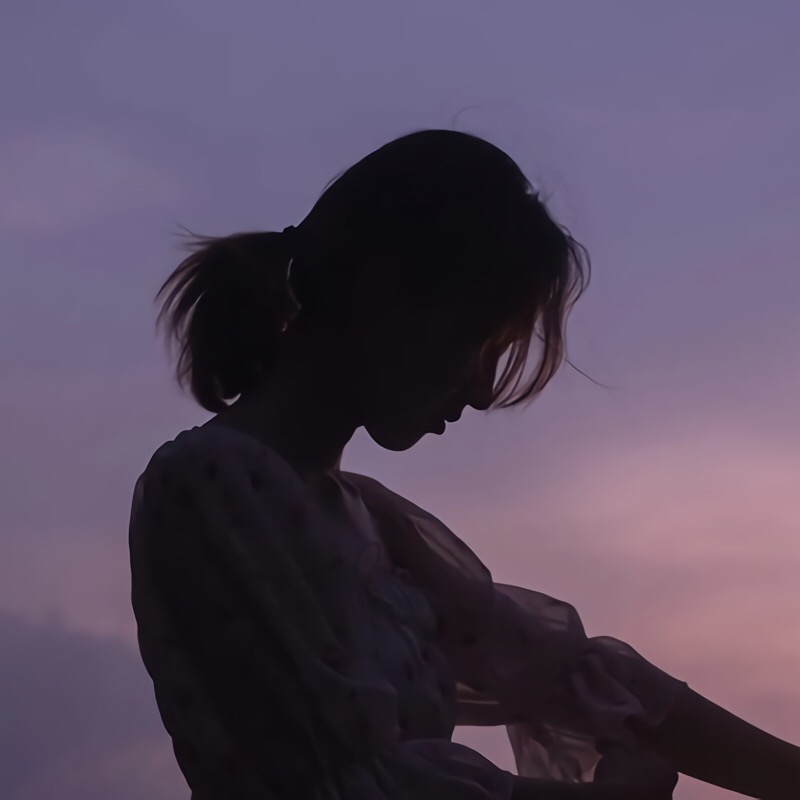 高荷惠（身份：会津女医生、曾被武田观柳禁锢制鸦片） - 动作大片蓝光在线观看 - 平板观看
